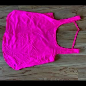 Victoria’s Secret Workout Tank